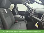 New 2026 Ram 2500 Tradesman Crew Cab for sale #1172343 - photo 33