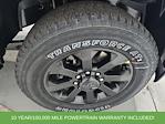 New 2026 Ram 2500 Tradesman Crew Cab for sale #1172343 - photo 34