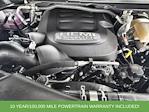 New 2026 Ram 2500 Tradesman Crew Cab for sale #1172343 - photo 35