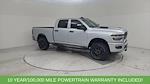 New 2026 Ram 2500 Tradesman Crew Cab for sale #1172344 - photo 6