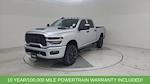New 2026 Ram 2500 Tradesman Crew Cab for sale #1172344 - photo 7