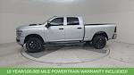 New 2026 Ram 2500 Tradesman Crew Cab for sale #1172344 - photo 8