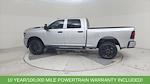 New 2026 Ram 2500 Tradesman Crew Cab for sale #1172344 - photo 9