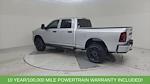 New 2026 Ram 2500 Tradesman Crew Cab for sale #1172344 - photo 10