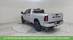 New 2026 Ram 2500 Tradesman Crew Cab for sale #1172344 - photo 11