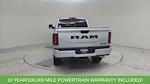 New 2026 Ram 2500 Tradesman Crew Cab for sale #1172344 - photo 12