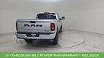 New 2026 Ram 2500 Tradesman Crew Cab for sale #1172344 - photo 13
