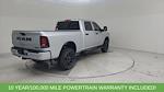 New 2026 Ram 2500 Tradesman Crew Cab for sale #1172344 - photo 14