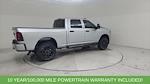 New 2026 Ram 2500 Tradesman Crew Cab for sale #1172344 - photo 15