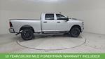 New 2026 Ram 2500 Tradesman Crew Cab for sale #1172344 - photo 16