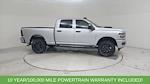 New 2026 Ram 2500 Tradesman Crew Cab for sale #1172344 - photo 17
