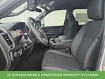 New 2026 Ram 2500 Tradesman Crew Cab for sale #1172344 - photo 19