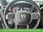 New 2026 Ram 2500 Tradesman Crew Cab for sale #1172344 - photo 22