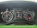 New 2026 Ram 2500 Tradesman Crew Cab for sale #1172344 - photo 23