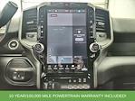 New 2026 Ram 2500 Tradesman Crew Cab for sale #1172344 - photo 26