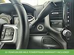 New 2026 Ram 2500 Tradesman Crew Cab for sale #1172344 - photo 29