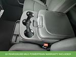 New 2026 Ram 2500 Tradesman Crew Cab for sale #1172344 - photo 30