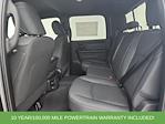 New 2026 Ram 2500 Tradesman Crew Cab for sale #1172344 - photo 31