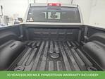 New 2026 Ram 2500 Tradesman Crew Cab for sale #1172344 - photo 32