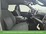 New 2026 Ram 2500 Tradesman Crew Cab for sale #1172344 - photo 33