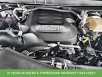New 2026 Ram 2500 Tradesman Crew Cab for sale #1172344 - photo 35