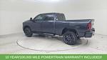 New 2026 Ram 2500 Tradesman Crew Cab for sale #1172346 - photo 10