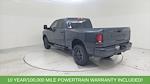 New 2026 Ram 2500 Tradesman Crew Cab for sale #1172346 - photo 11