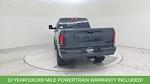 New 2026 Ram 2500 Tradesman Crew Cab for sale #1172346 - photo 12