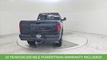 New 2026 Ram 2500 Tradesman Crew Cab for sale #1172346 - photo 13