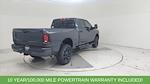 New 2026 Ram 2500 Tradesman Crew Cab for sale #1172346 - photo 14