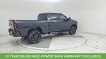 New 2026 Ram 2500 Tradesman Crew Cab for sale #1172346 - photo 15
