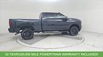 New 2026 Ram 2500 Tradesman Crew Cab for sale #1172346 - photo 16
