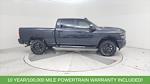 New 2026 Ram 2500 Tradesman Crew Cab for sale #1172346 - photo 17