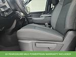 New 2026 Ram 2500 Tradesman Crew Cab for sale #1172346 - photo 20