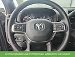 New 2026 Ram 2500 Tradesman Crew Cab for sale #1172346 - photo 22
