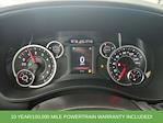 New 2026 Ram 2500 Tradesman Crew Cab for sale #1172346 - photo 23