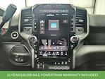 New 2026 Ram 2500 Tradesman Crew Cab for sale #1172346 - photo 24