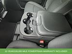 New 2026 Ram 2500 Tradesman Crew Cab for sale #1172346 - photo 30