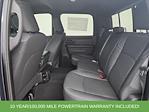 New 2026 Ram 2500 Tradesman Crew Cab for sale #1172346 - photo 31