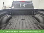 New 2026 Ram 2500 Tradesman Crew Cab for sale #1172346 - photo 32