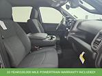New 2026 Ram 2500 Tradesman Crew Cab for sale #1172346 - photo 33