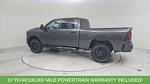 New 2026 Ram 2500 Tradesman Crew Cab for sale #1172347 - photo 10