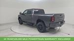 New 2026 Ram 2500 Tradesman Crew Cab for sale #1172347 - photo 11