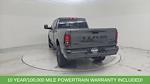 New 2026 Ram 2500 Tradesman Crew Cab for sale #1172347 - photo 12