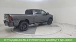 New 2026 Ram 2500 Tradesman Crew Cab for sale #1172347 - photo 15