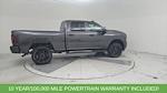 New 2026 Ram 2500 Tradesman Crew Cab for sale #1172347 - photo 16