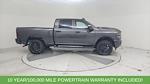 New 2026 Ram 2500 Tradesman Crew Cab for sale #1172347 - photo 17