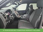 New 2026 Ram 2500 Tradesman Crew Cab for sale #1172347 - photo 19
