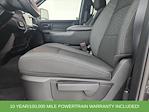 New 2026 Ram 2500 Tradesman Crew Cab for sale #1172347 - photo 20
