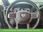 New 2026 Ram 2500 Tradesman Crew Cab for sale #1172347 - photo 22